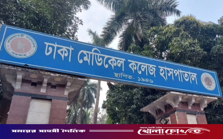 রাজধানীতে পাকিস্তানি নাগরিকের মরদেহ উদ্ধার