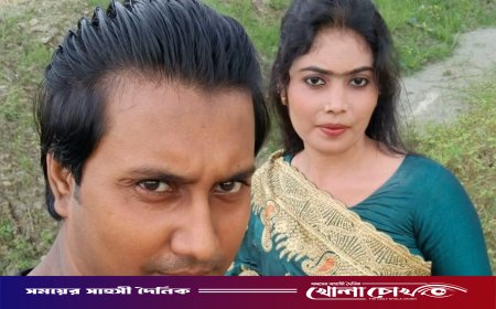 সদরপুরে ব্যবসায়ীকে জিম্মি করে নির্যাতন ও অর্থ আদায়, গ্রেপ্তার ২ নারী