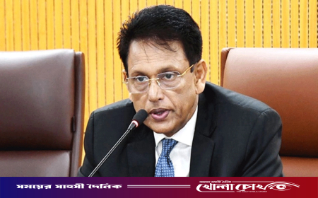 শতভাগ ফেল করা শিক্ষাপ্রতিষ্ঠানের ব্যাপারে যা জানালেন শিক্ষামন্ত্রী