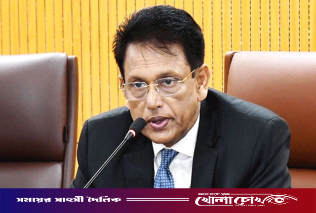 শতভাগ ফেল করা শিক্ষাপ্রতিষ্ঠানের ব্যাপারে যা জানালেন শিক্ষামন্ত্রী