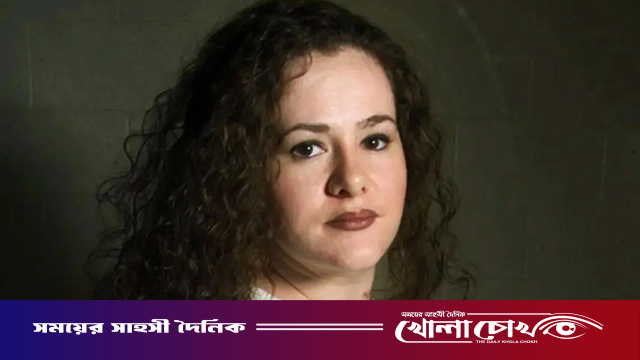 ৩২ বছর পর মৃত্যুদণ্ড, বিষাক্ত ইনজেকশনেও মৃত্যু হলো না আসামির
