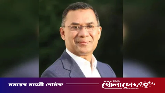 প্রতিটি সিটি করপোরেশন ও জেলায় মাস্টারপ্ল্যান করছে সরকার: প্রধানমন্ত্রী