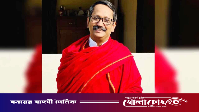 কার্যক্রম নিষিদ্ধ আওয়ামী লীগের সাবেক এমপি গ্রেপ্তার
