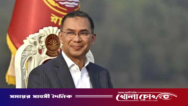 চার দিনের সফরে জাপানে যাচ্ছেন প্রধানমন্ত্রী