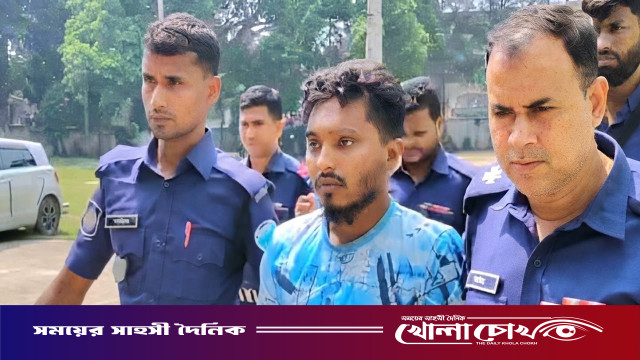 কাপ্তাইয়ে চাঞ্চল্যকর সুমি হত্যা মামলায় আসামির মৃত্যুদণ্ড, রাঙামাটির ইতিহাসে দ্বিতীয় রায়