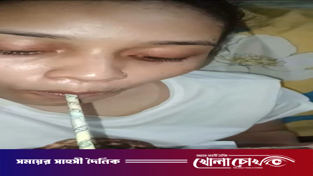মাদারীপুরে ৫০ পিস ইয়াবাসহ নারীসহ ৩ মাদক কারবারি গ্রেপ্তার