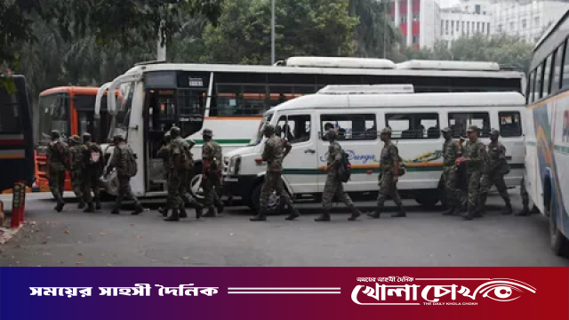 ভারতে ‘ককরোচ’ আন্দোলনের প্রতিষ্ঠাতা অভিজিৎ দীপকে আটক