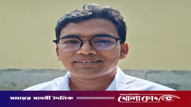 নারুয়া লিয়াকত আলী স্মৃতি স্কুল অ্যান্ড কলেজের সভাপতি হলেন তুহিনুর রহমান