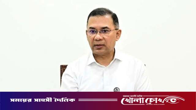 জনসচেতনতা বাড়াতে পাড়া-মহল্লায় মাইকিং করার নির্দেশ প্রধানমন্ত্রীর