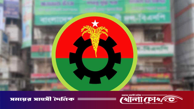 মিষ্টির শূন্য সংরক্ষিত আসনে বিএনপির মনোনয়ন ফরম নিলেন ৭০ নেত্রী