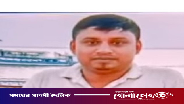 বোয়ালমারীতে ভাড়া বাসা থেকে ব্র্যাক কর্মকর্তার ঝুলন্ত মরদেহ উদ্ধার