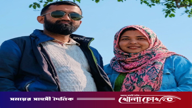 কক্সবাজারে রিসোর্টে ভয়াবহ অগ্নিকাণ্ড: উদ্ধার ১০ মরদেহের মধ্যে মঠবাড়িয়ার শিক্ষিকা মুক্তার মরদেহ শনাক্ত হয়নি