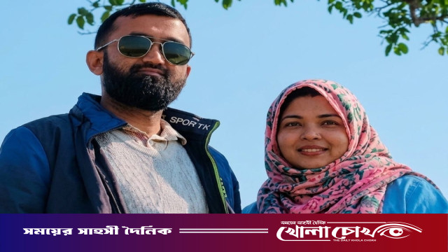 কক্সবাজারে রিসোর্টে ভয়াবহ অগ্নিকাণ্ড: উদ্ধার ১০ মরদেহের মধ্যে মঠবাড়িয়ার শিক্ষিকা মুক্তার মরদেহ শনাক্ত হয়নি