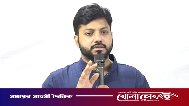 মন্ত্রিসভা থেকে ইশরাককে পদত্যাগের নির্দেশ প্রধানমন্ত্রীর