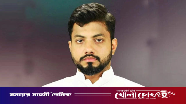 ইশরাকের পদত্যাগপত্র প্রস্তুত, যেকোনো সময় জমা