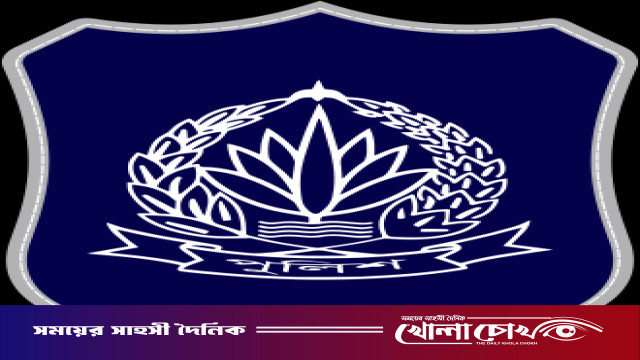পূজার আগে ৩৪ স্থানে প্রতিমা ক্ষতিগ্রস্ত: সাম্প্রদায়িক নয়, নেপথ্যে অভ্যন্তরীণ দ্বন্দ্ব ও দুর্ঘটনা বলছে পুলিশ