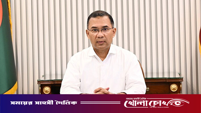 আজ তিন বিভাগ সফরে যাচ্ছেন প্রধানমন্ত্রী