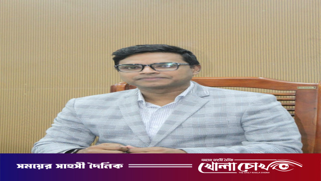 রাষ্ট্রায়ত্ত ব্যাংকের এমডি নিয়োগে অভ্যন্তরীণ দক্ষ কর্মকর্তাদের অগ্রাধিকারের তাগিদ