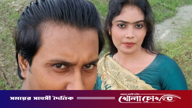 সদরপুরে ব্যবসায়ীকে জিম্মি করে নির্যাতন ও অর্থ আদায়, গ্রেপ্তার ২ নারী