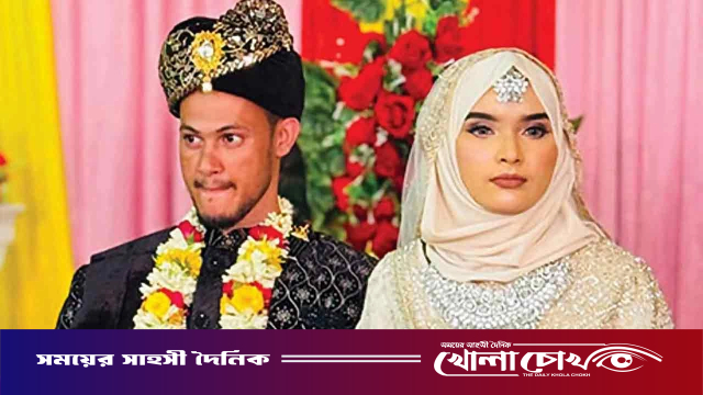 নাস্তা কম দেওয়ায় মারধর, ৯ দিন পর অন্তঃসত্ত্বা গৃহবধূর মৃত্যু