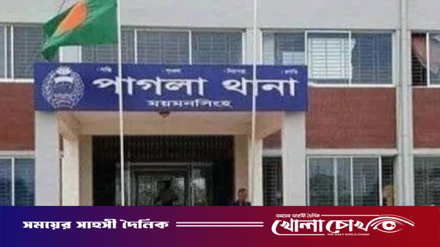 শ্যাম্পুর বোতলের ফেনাযুক্ত পানি পান করে প্রাণ গেল দুই শিশুর