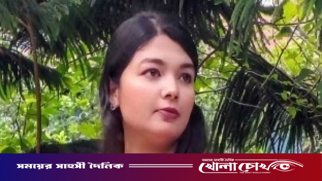 ইনানীর রিসোর্টে আগুন: ১০ দিন পর ধ্বংসস্তূপে মিলল নিখোঁজ শিক্ষিকার দেহাবশেষ, নিহত বেড়ে ১১