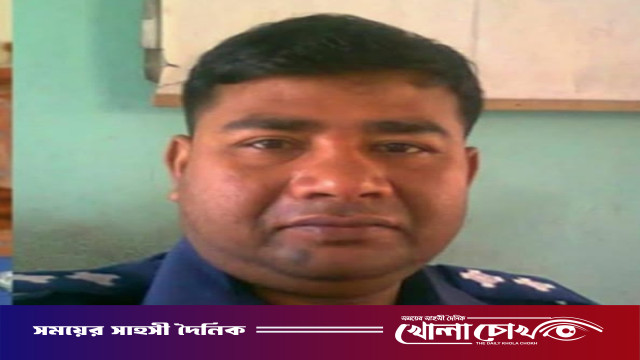 মাগুরায় বিএনপি নেতাকে ‘ক্রসফায়ারে’ হত্যার অভিযোগ: সাবেক ওসি ও এসআই কারাগারে